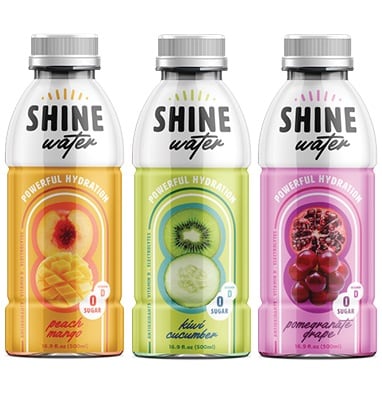 ShineWater_6BottleLineup-002.jpg
