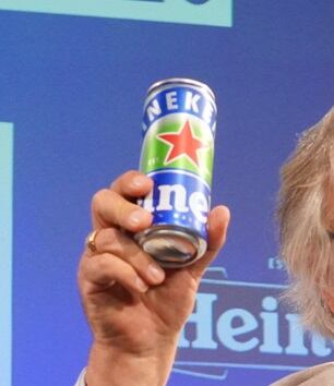heineken-silver.jpg