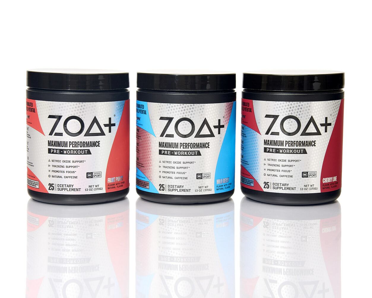 zoa-plus.png