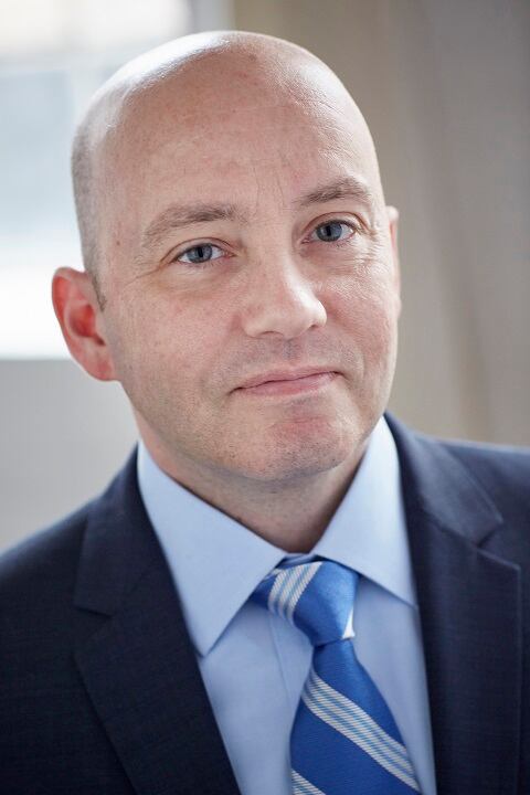 Goetz_02.jpg