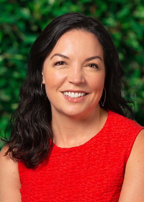 Maria-Pearman-Headshot-002.jpg