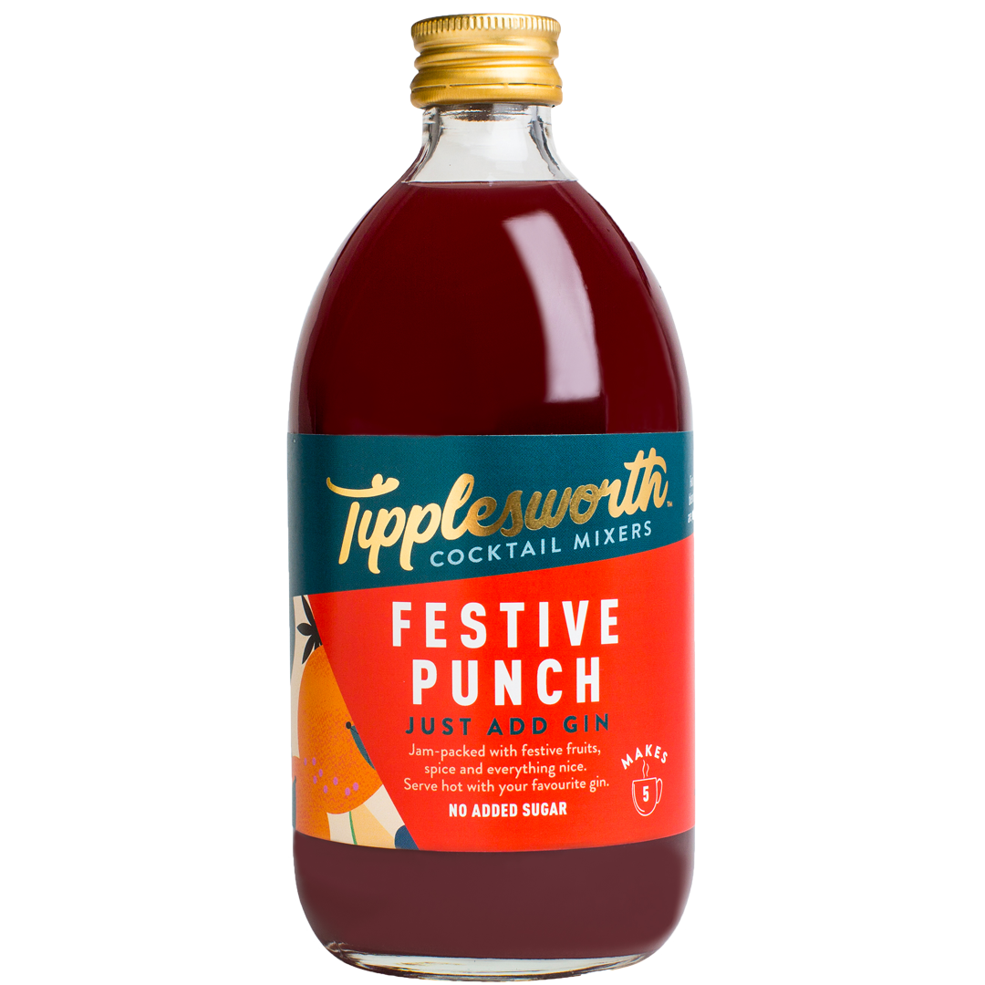 Tipplesworth-launches-new-festive-punch-hot-gin-cocktail.png