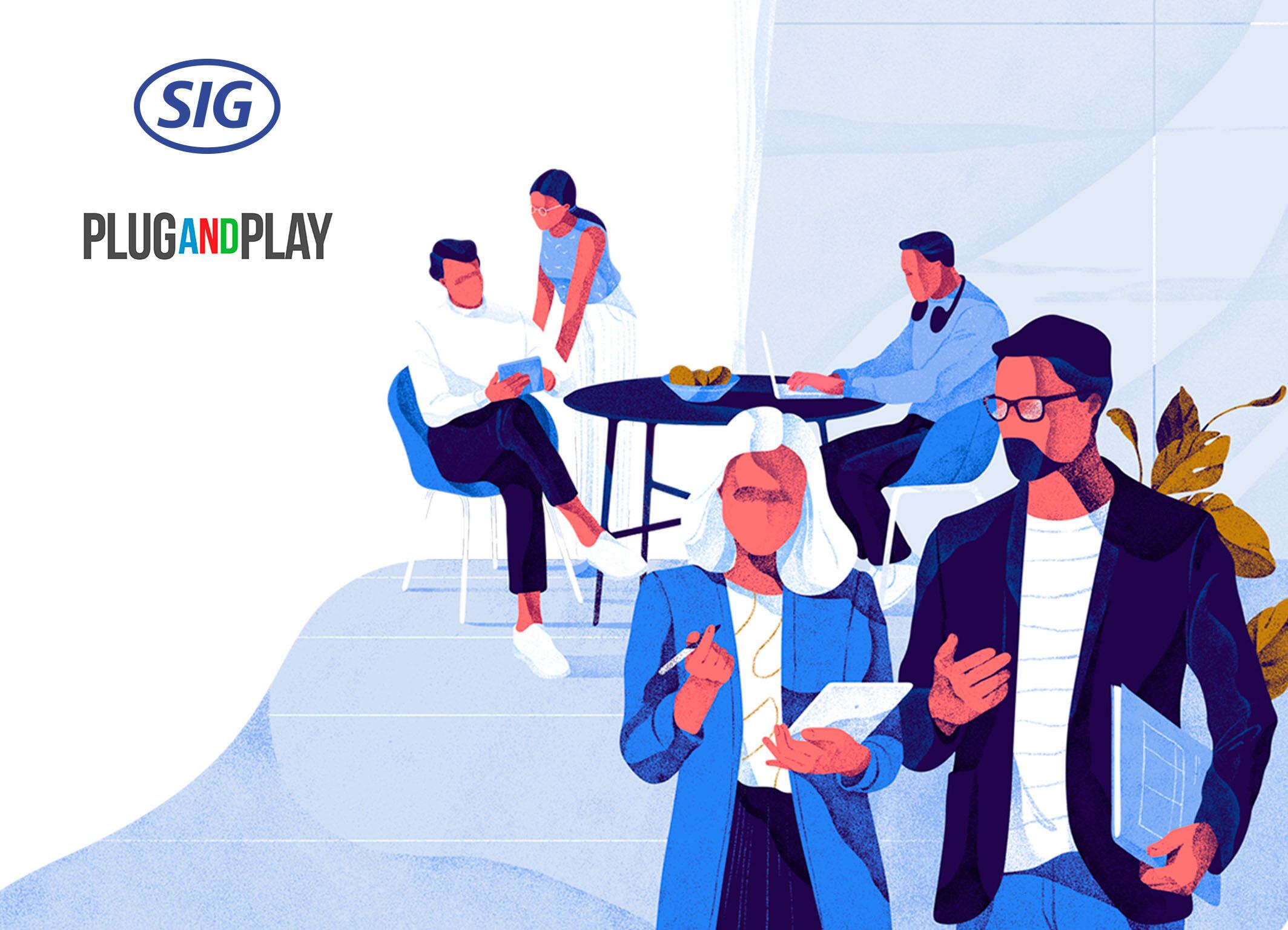 SIG-partners-with-Plug-and-Play-to-find-start-ups-in-the-F-B-industry.jpg