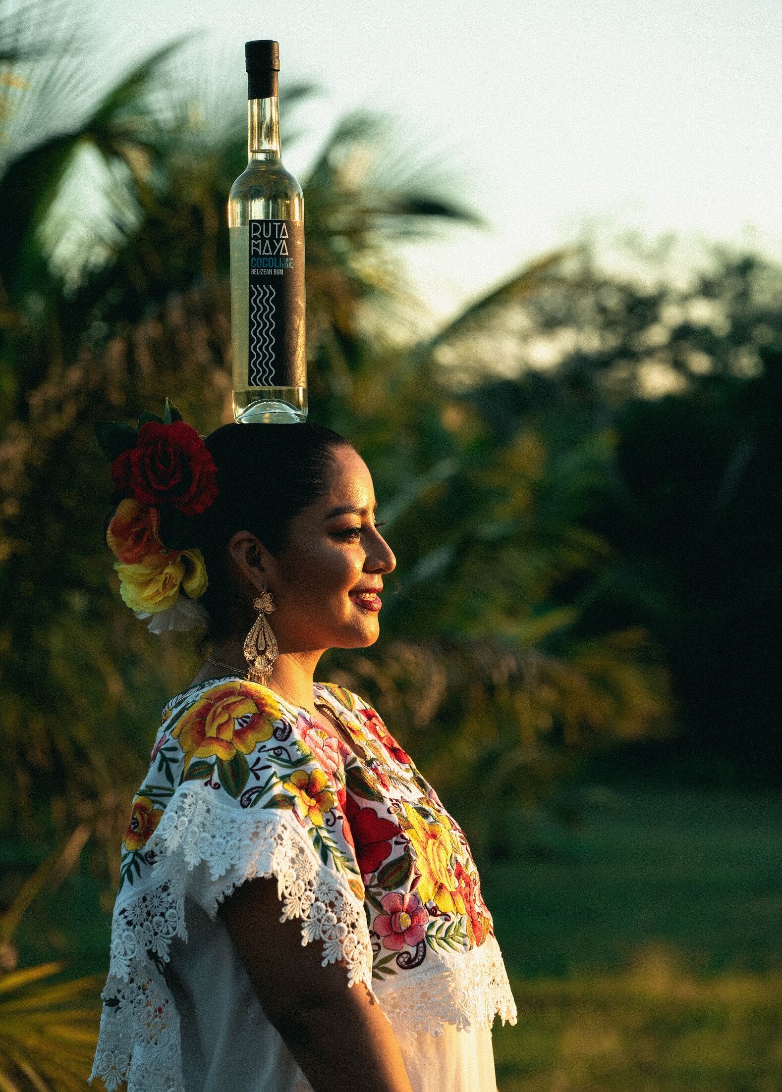ruta-maya.jpg