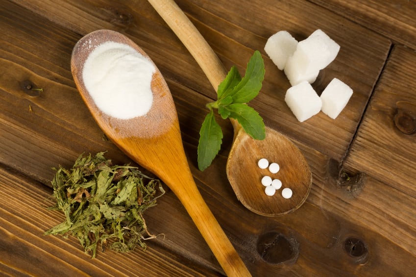 stevia-Droits-d-auteur-Studio-Annika.jpg
