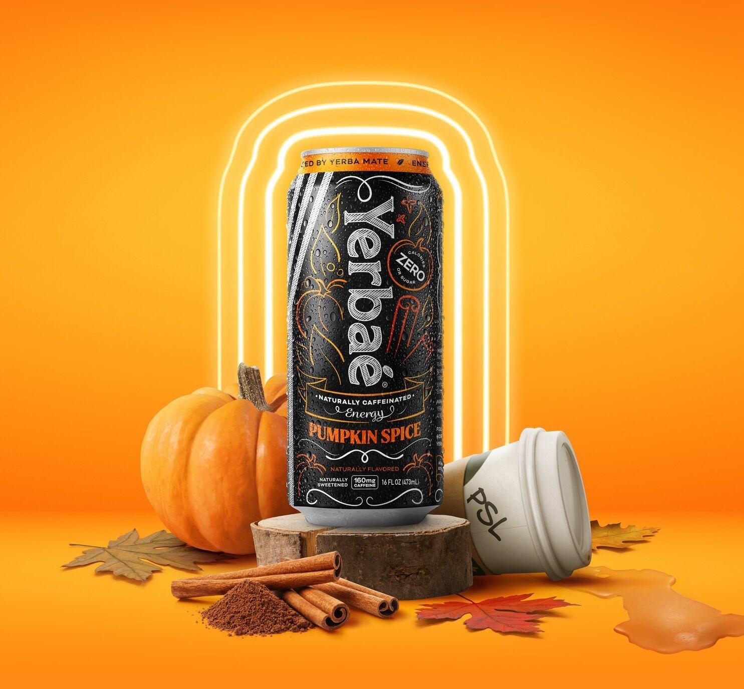 Yerbae_Pumpkin_Spice.jpg