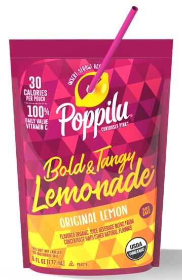 Poppilu-Original-Lemon-Pouch.jpg