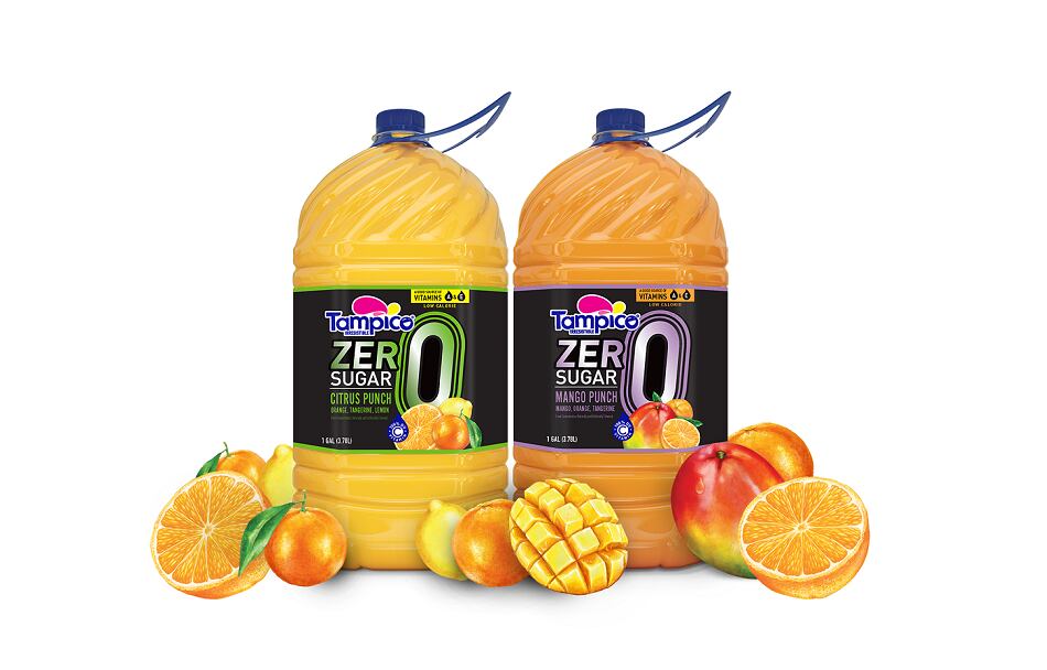 Tampico-Beverages-addresses-consumer-sugar-concerns-with-recent-launch.png