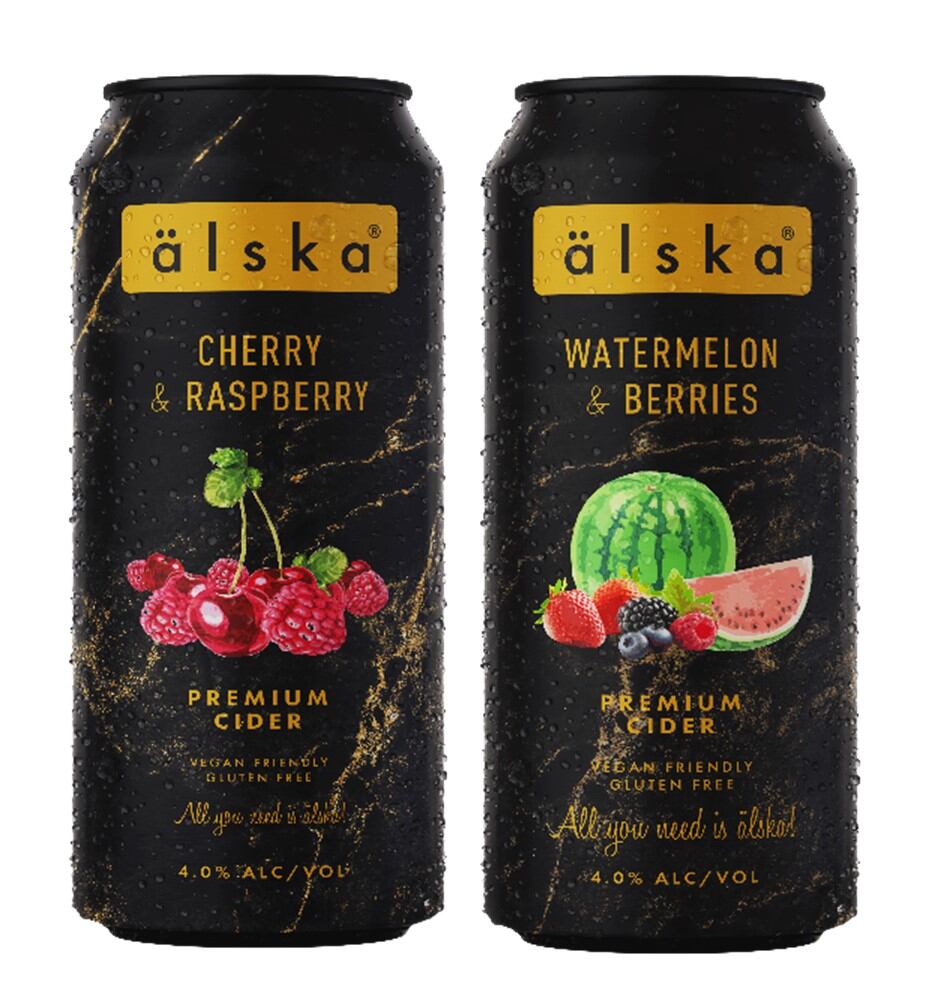 aldi-alaska-cider.jpg