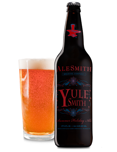 Alesmith-YULE-SMITH-SUMMER1.png