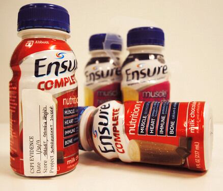 Ensure-Abbott-CSPI.jpg