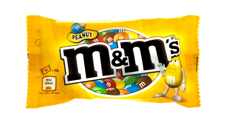 M-Ms-artifical-colours-sweets-Copyright-urbanbuzz.jpg