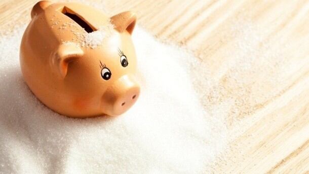 UK sugar tax: £154m raised since introduction