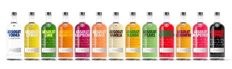 absolut-flavors.jpg
