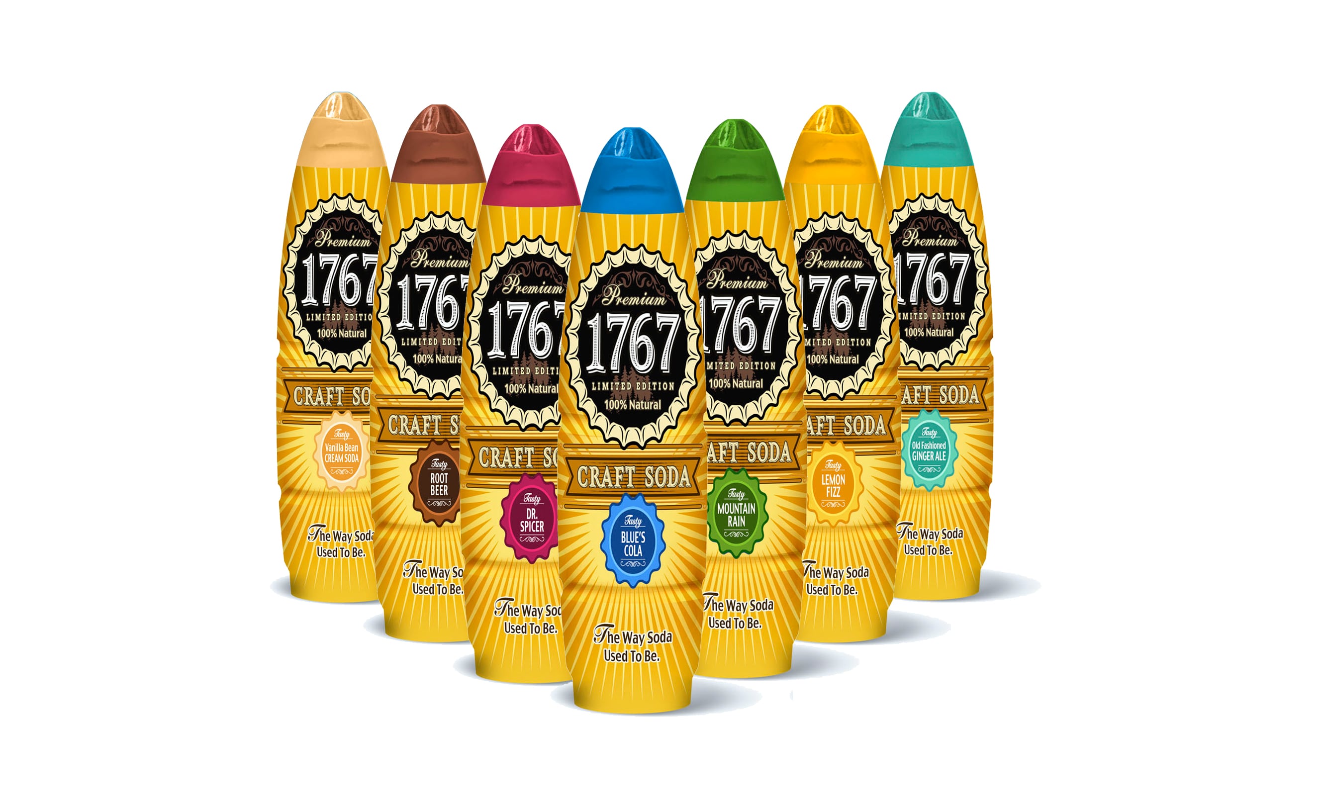 1767-Array-2.jpg