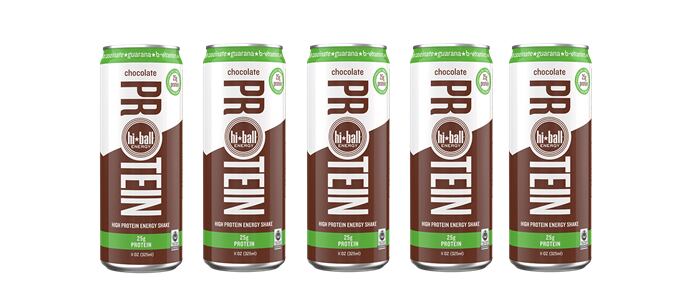 Hiball-protein-shakes.png
