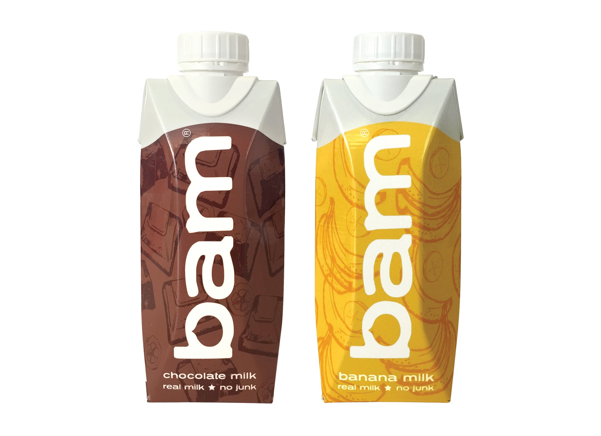Bam-pack-shots-inset.jpg