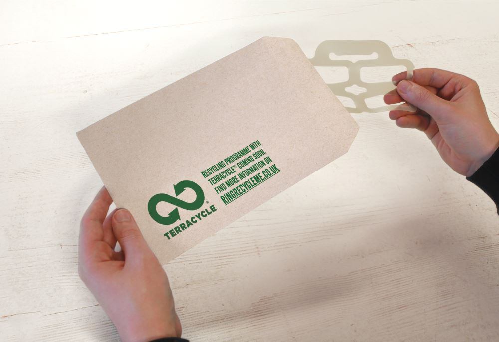 Hi-Cone-joins-Terracycle-to-recycle-plastic-ring-can-holders.jpg