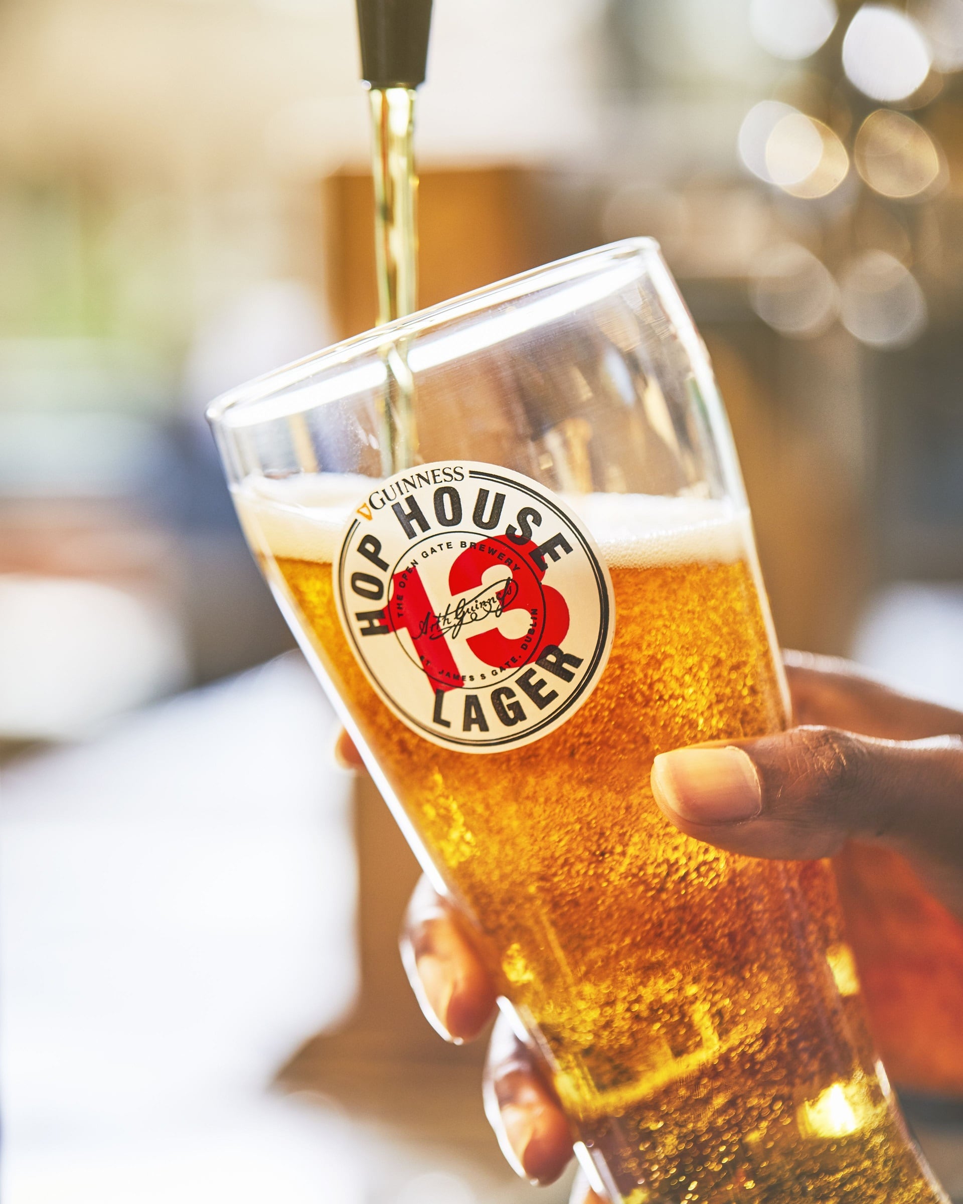 Hop-House-13-Lager.jpg