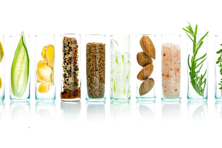 Firmenich and DSM merger creates ‘unparalleled’ leader in nutrition, beauty and wellbeing