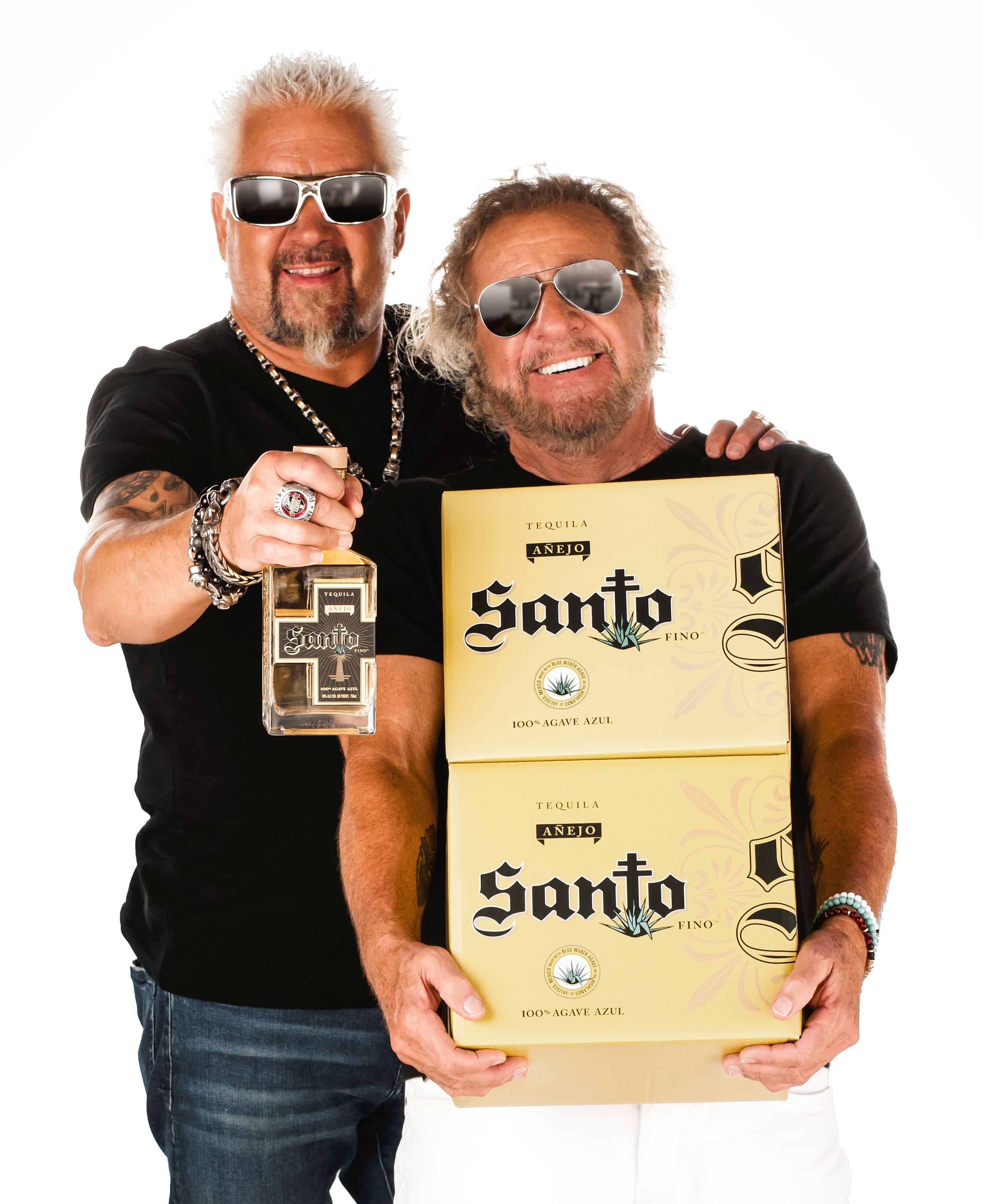 mezquila-sammy-guy.jpg