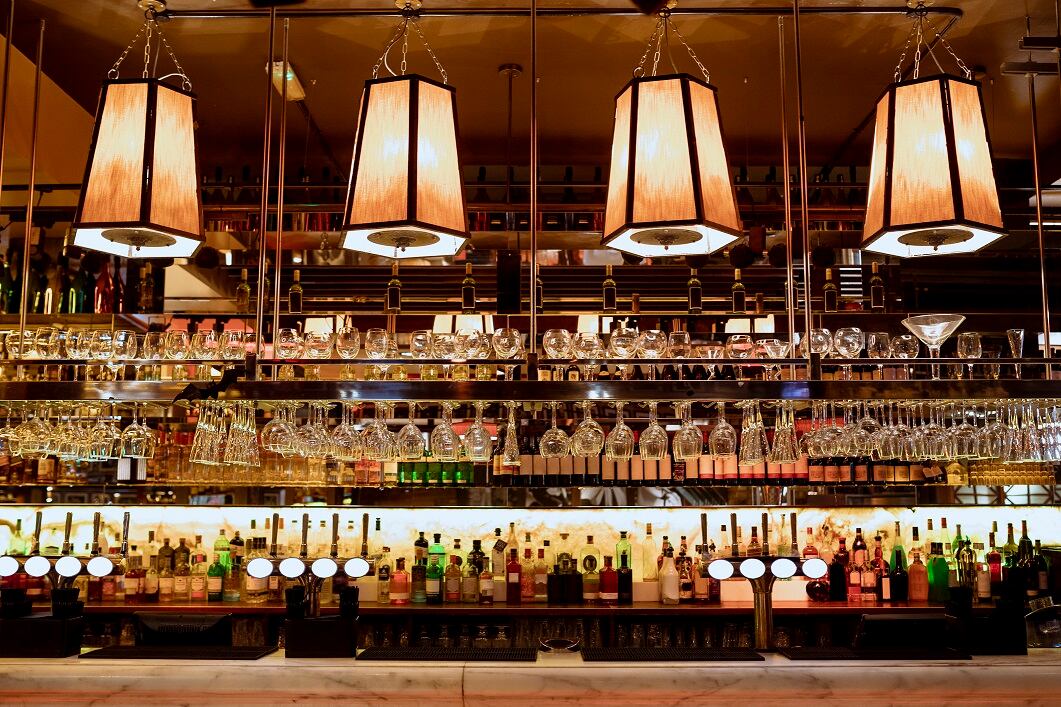 Coronavirus-will-impact-sales-says-Diageo.jpg