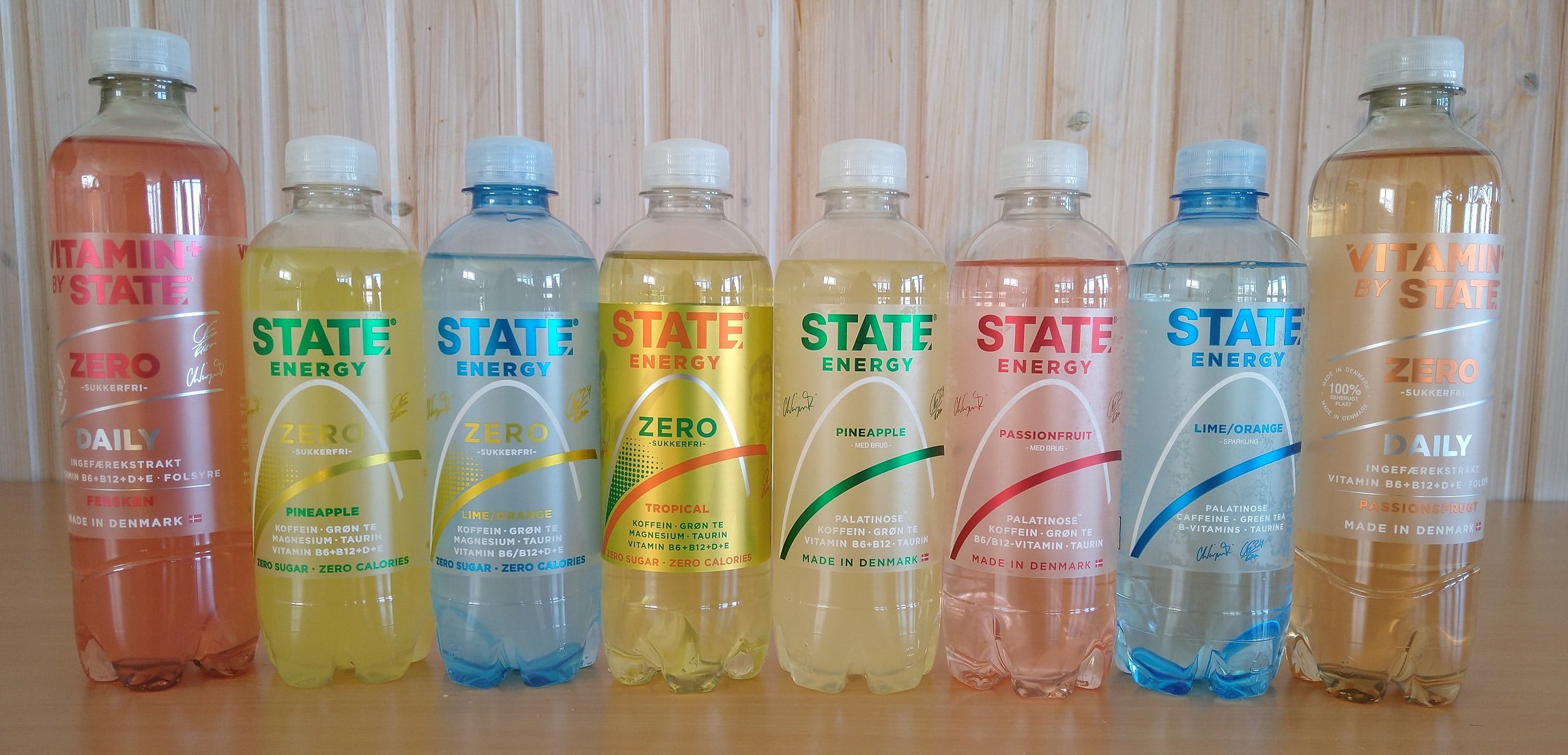 state-portfolio.jpg