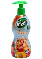 Aptar-and-Britvic.jpg