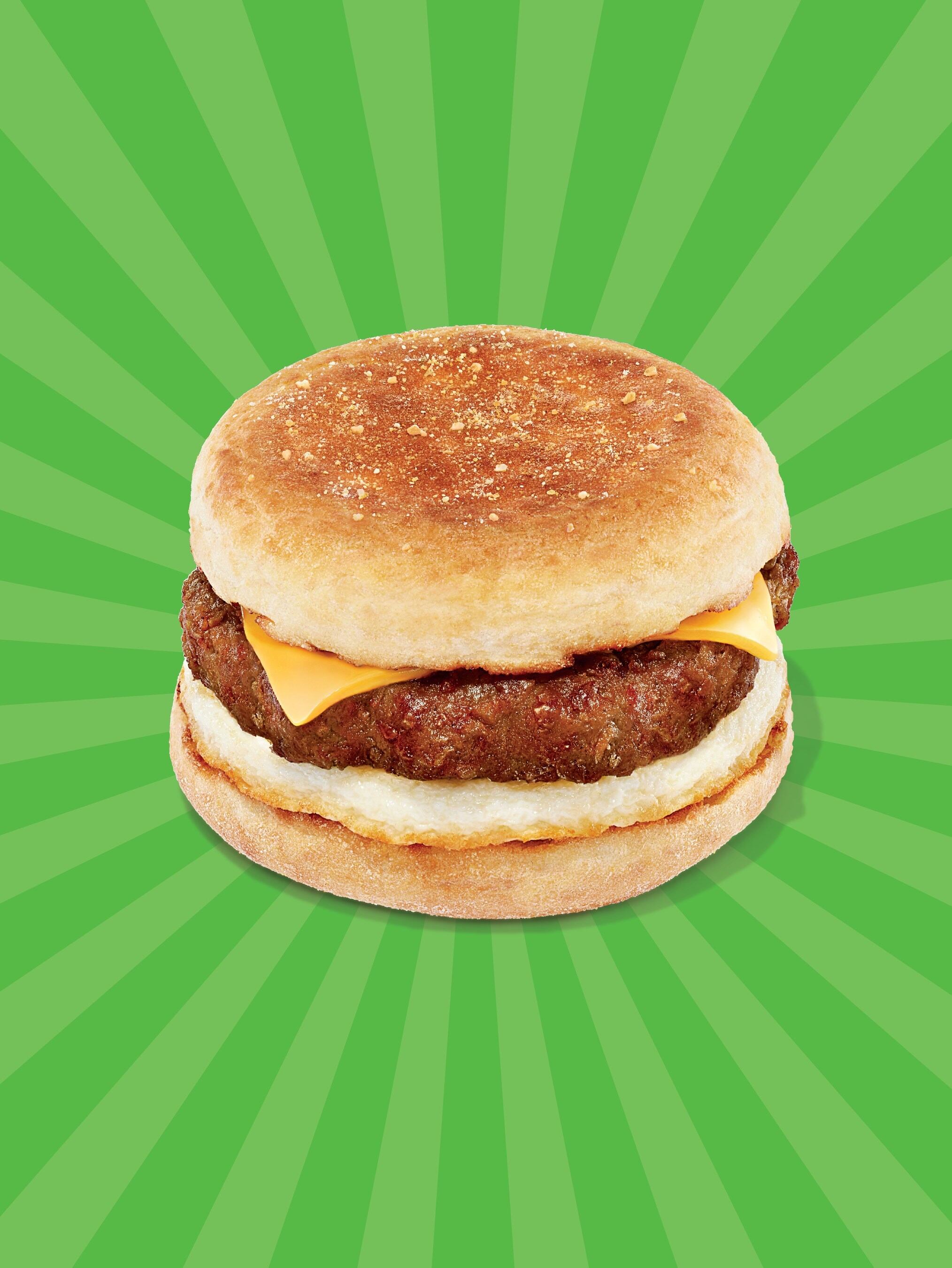 Beyond_Sausage_Breakfast_Sandwich_Lifestyle.jpg