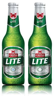 Castle-Lite.png