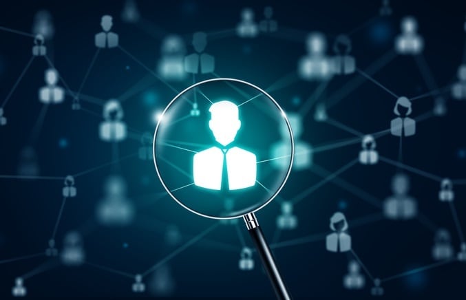 People on the move: New appointments in the beverage industry