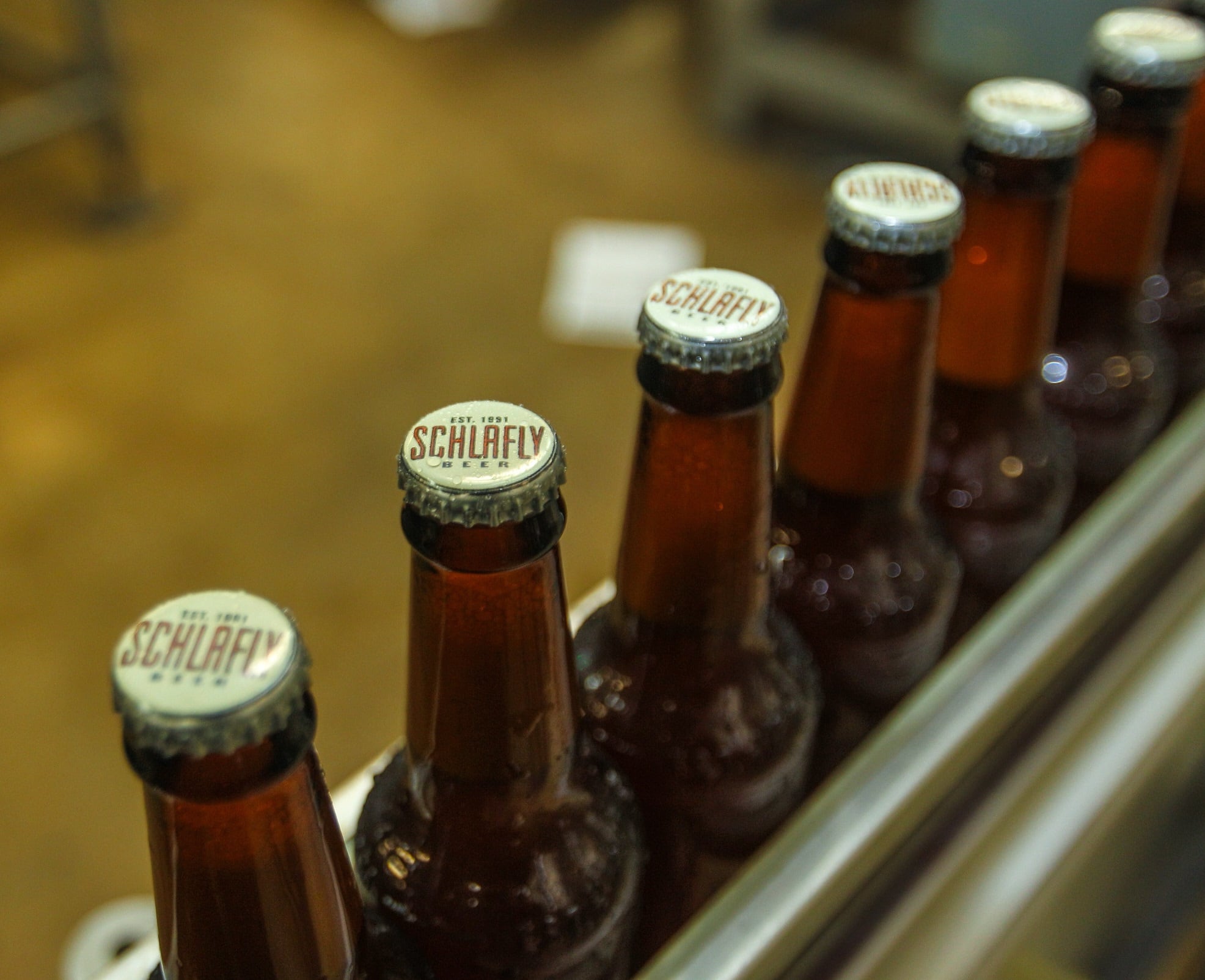 Ardagh-Group-s-bottle-for-Schlafly-Beer.jpg