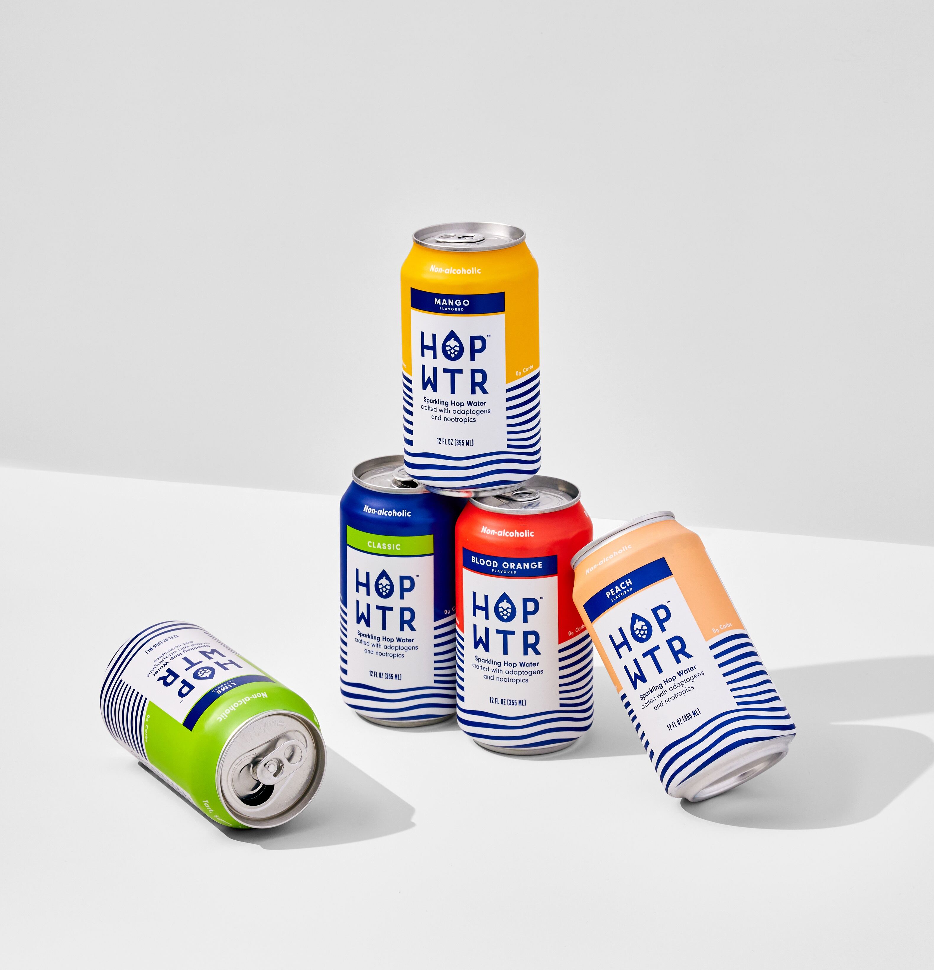 HOP_WTR-inset.jpg