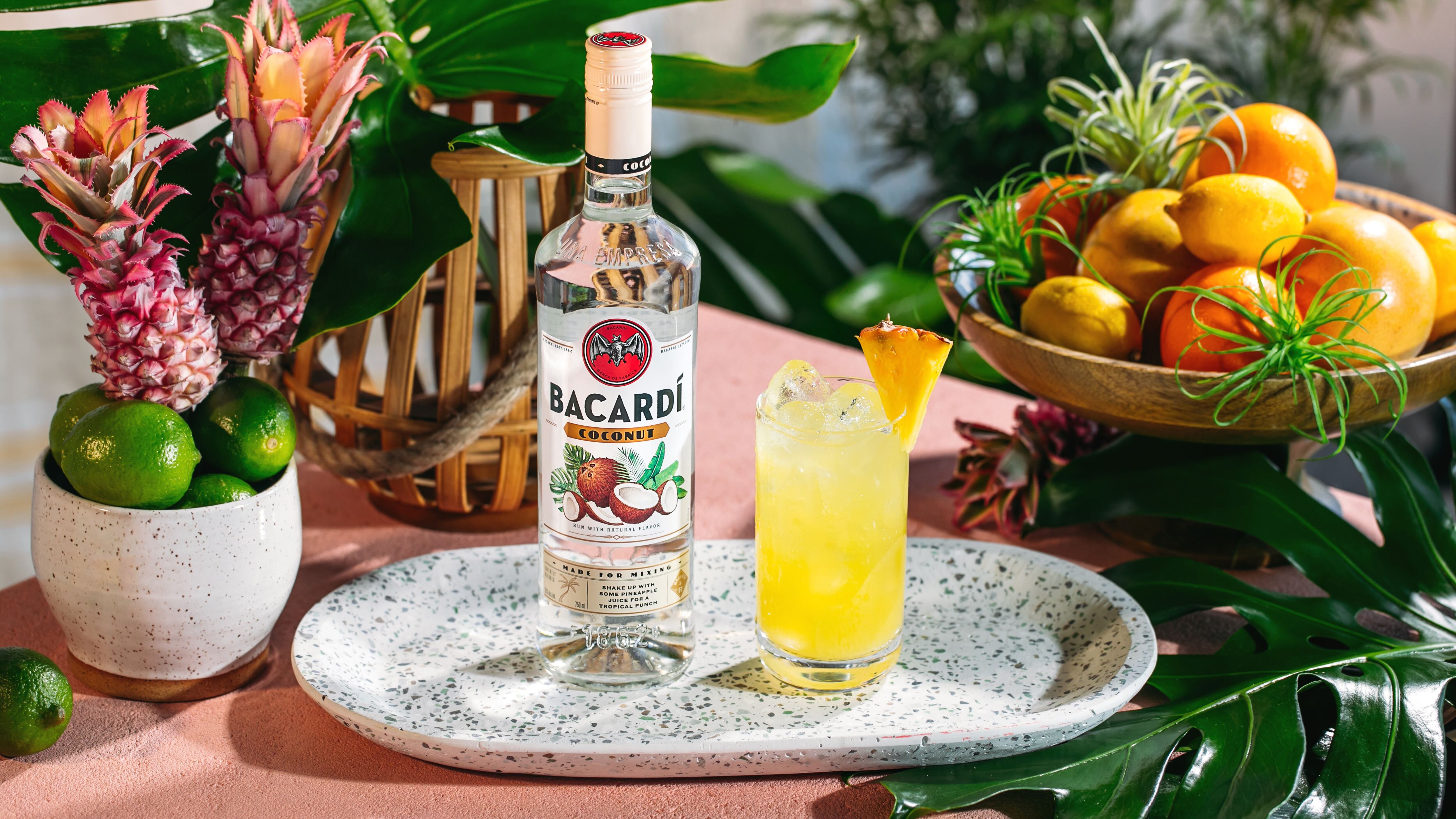 bacardi-coconut-landscape.jpg