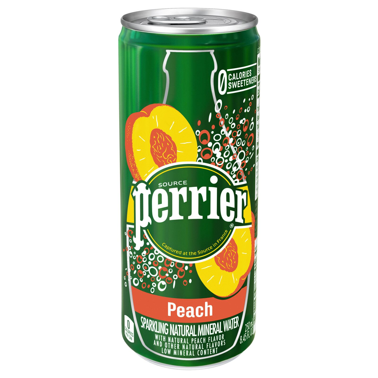 perrier-peach.jpg
