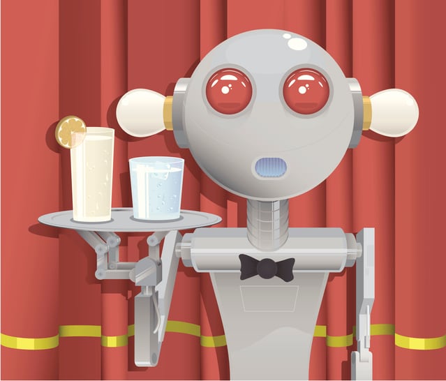 robot-cocktail-getty-apartment.jpg