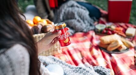 coca-cola-orange-no-sugar.jpg