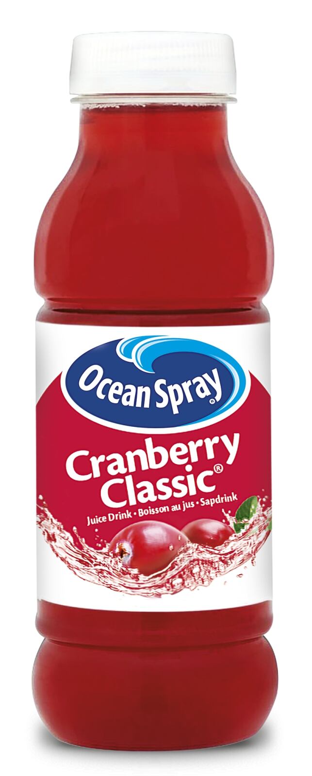 ocean-spray.jpg
