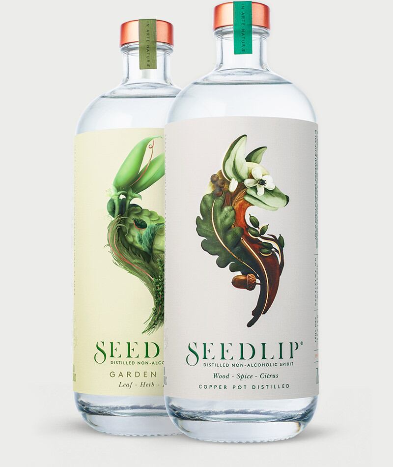 seedlipproducts.jpg