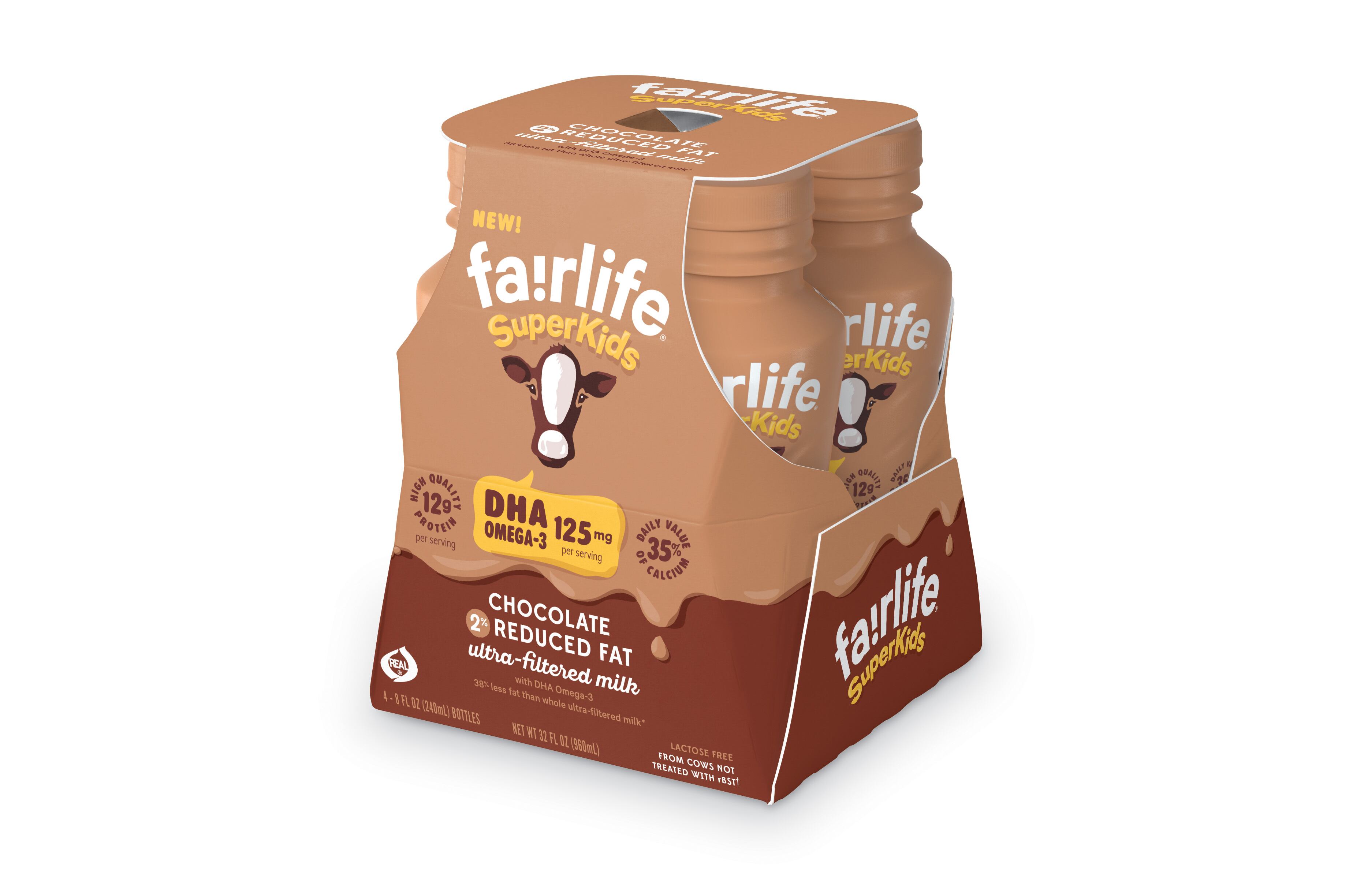 FLSK-4pk-8oz-Choc-78692-01bTD.jpg