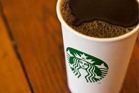 starbucks.jpg