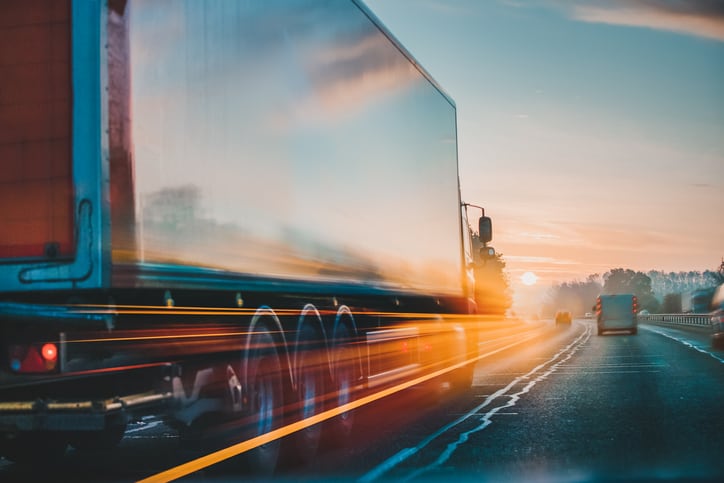Canopy Growth carves out strategic route to market for CBD beverages with US distribution agreement