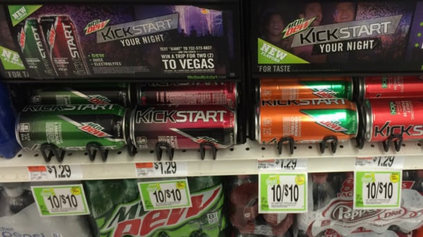 PepsiCo-s-new-Mountain-Dew-Kickstart-flavors-target-cross-cultural-millennial-males_strict_xxl.jpg