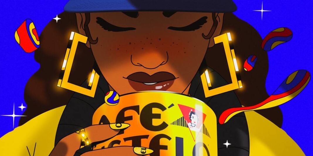 JM Smucker optimistic about coffee despite sales slowdown in premium segments