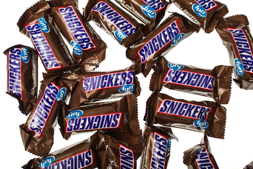 Snickers-Candy-small-portions-memoriesarecaptured.jpg