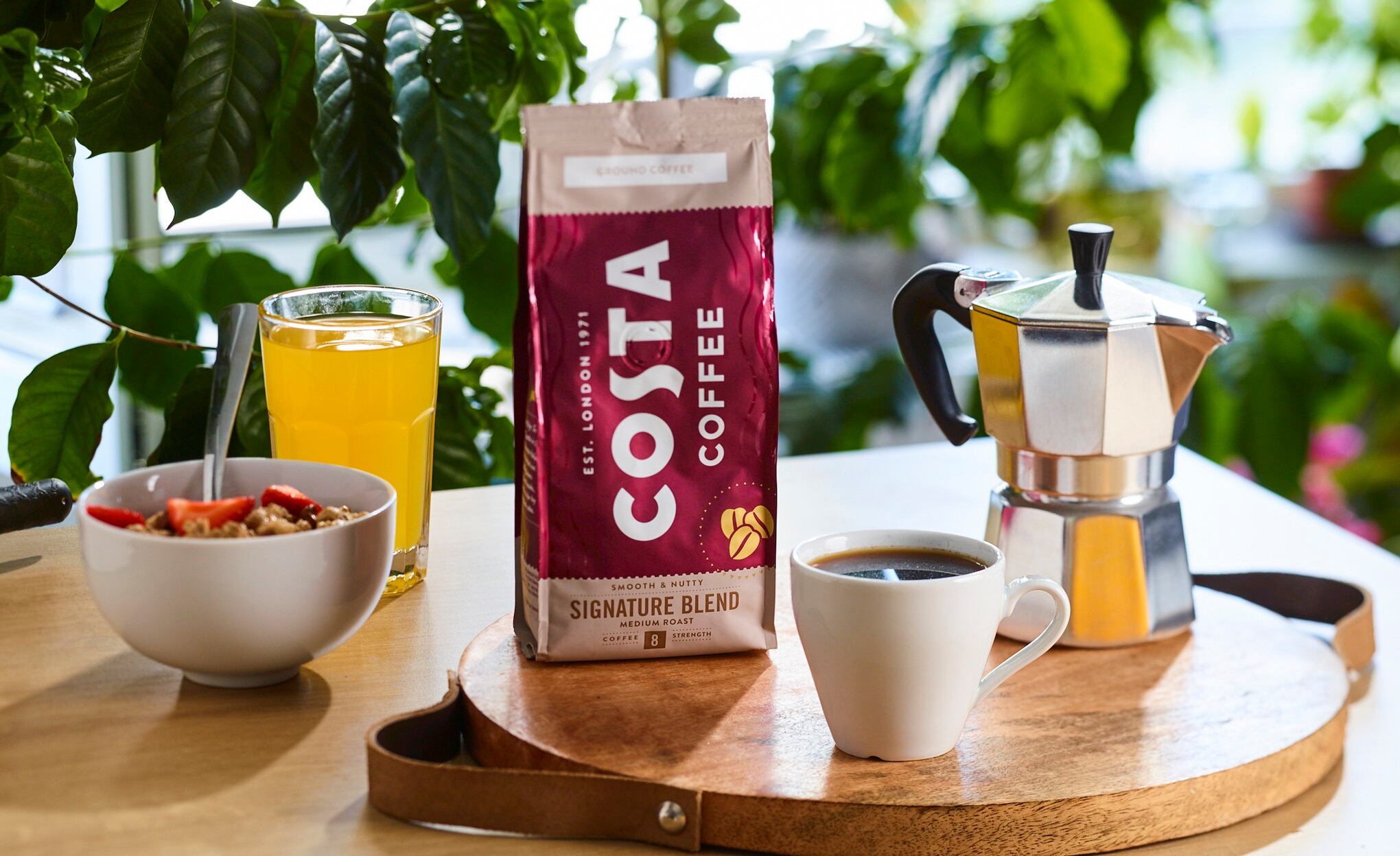 Costa-Coffee-2.jpg