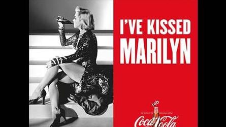 marylin.jpg