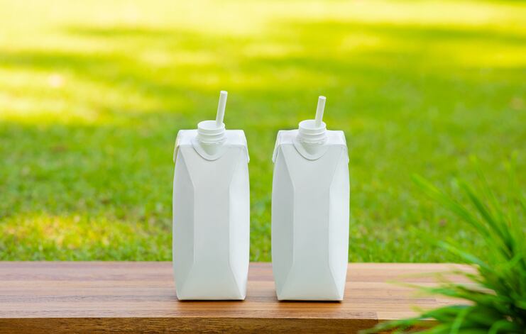 How-can-beverage-carton-recycling-rates-be-improved.jpg