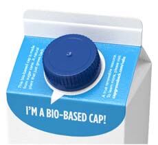 twist-cap-OSO34.jpg
