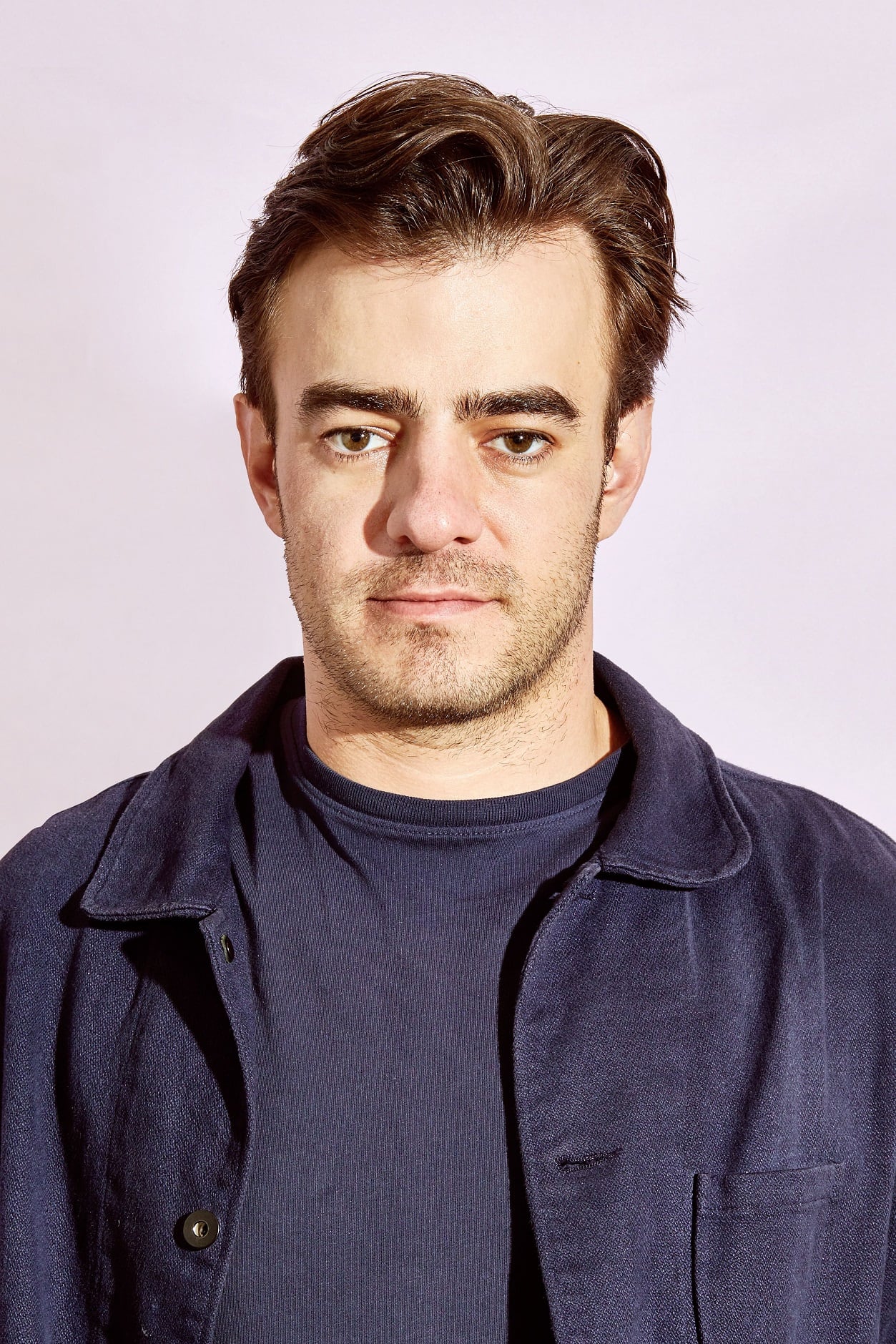 ben-witte-pic.jpg